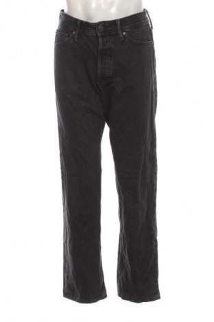 Pánske džínsy  Jack & Jones, Veľkosť S, Farba Čierna, Cena  27,95 €