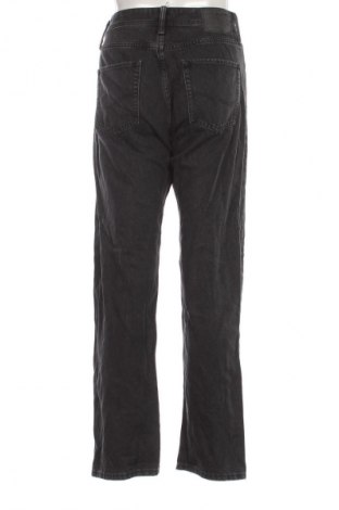 Pánske džínsy  Jack & Jones, Veľkosť S, Farba Čierna, Cena  27,95 €