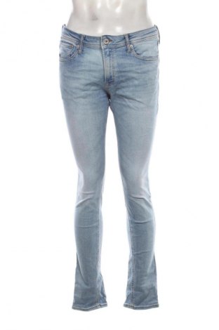 Pánske džínsy  Jack & Jones, Veľkosť L, Farba Modrá, Cena  27,95 €