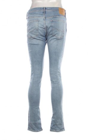 Pánske džínsy  Jack & Jones, Veľkosť L, Farba Modrá, Cena  27,95 €