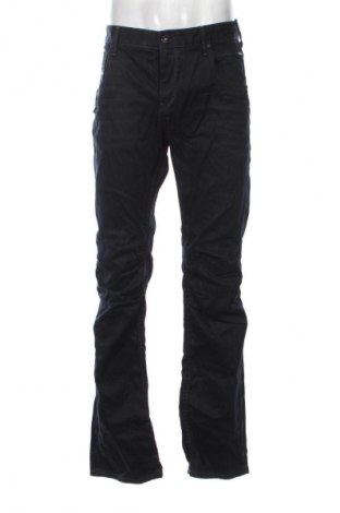 Pánske džínsy  Core By Jack & Jones, Veľkosť L, Farba Modrá, Cena  23,95 €