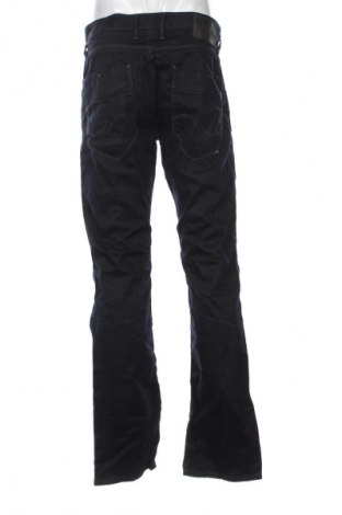 Pánske džínsy  Core By Jack & Jones, Veľkosť L, Farba Modrá, Cena  23,95 €