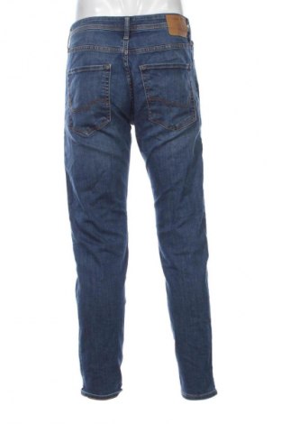 Męskie jeansy Jack & Jones, Rozmiar M, Kolor Niebieski, Cena 157,99 zł