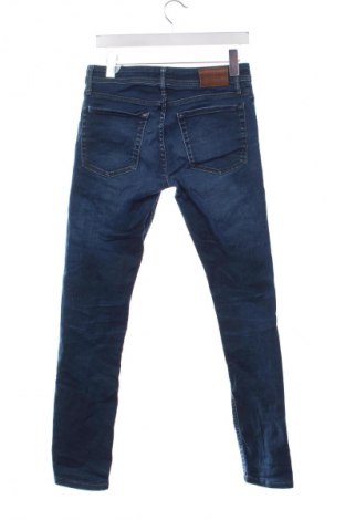 Pánske džínsy  Jack & Jones, Veľkosť M, Farba Modrá, Cena  27,95 €