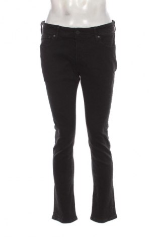 Pánske džínsy  Jack & Jones, Veľkosť L, Farba Čierna, Cena  66,95 €