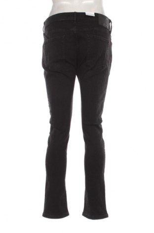 Pánske džínsy  Jack & Jones, Veľkosť L, Farba Čierna, Cena  66,95 €