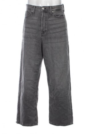 Męskie jeansy Jack & Jones, Rozmiar M, Kolor Szary, Cena 378,99 zł