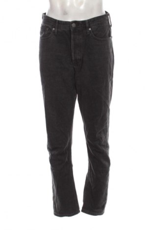 Blugi de bărbați Jack & Jones, Mărime L, Culoare Negru, Preț 163,99 Lei
