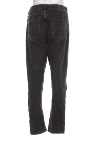 Blugi de bărbați Jack & Jones, Mărime L, Culoare Negru, Preț 163,99 Lei
