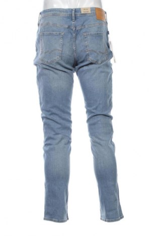 Férfi farmernadrág Jack & Jones, Méret M, Szín Sokszínű, Ár 30 969 Ft