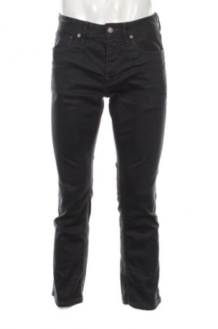 Herren Jeans Jack & Jones, Größe M, Farbe Schwarz, Preis € 24,55