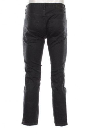 Herren Jeans Jack & Jones, Größe M, Farbe Schwarz, Preis € 24,55