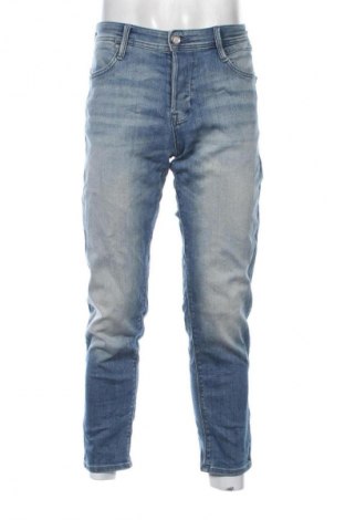 Pánske džínsy  Jack & Jones, Veľkosť L, Farba Modrá, Cena  27,95 €