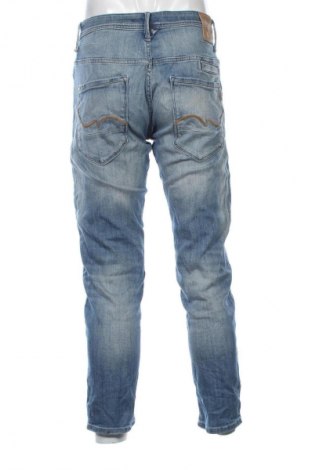 Pánske džínsy  Jack & Jones, Veľkosť L, Farba Modrá, Cena  27,95 €