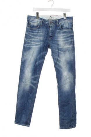 Pánske džínsy  Jack & Jones, Veľkosť M, Farba Modrá, Cena  11,95 €