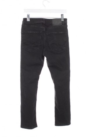 Męskie jeansy Jack & Jones, Rozmiar S, Kolor Czarny, Cena 157,99 zł