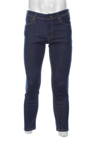 Pánske džínsy  Jack & Jones, Veľkosť L, Farba Modrá, Cena  66,95 €