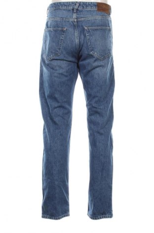 Мъжки дънки Jack & Jones, Размер M, Цвят Син, Цена 48,00 лв.