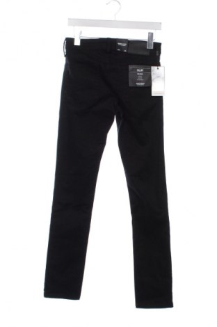 Pánske džínsy  Jack & Jones, Veľkosť S, Farba Čierna, Cena  66,95 €