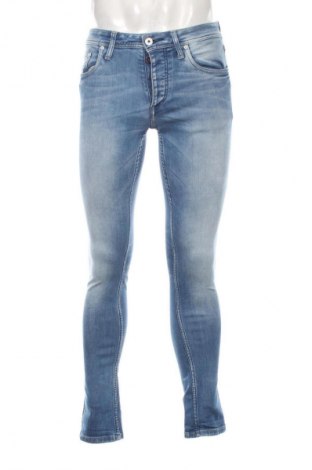 Herren Jeans Jack & Jones, Größe S, Farbe Blau, Preis 24,57 €