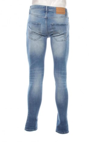 Herren Jeans Jack & Jones, Größe S, Farbe Blau, Preis 24,57 €