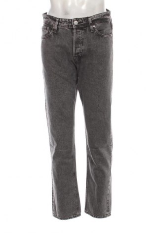 Pánske džínsy  Jack & Jones, Veľkosť S, Farba Sivá, Cena  66,95 €