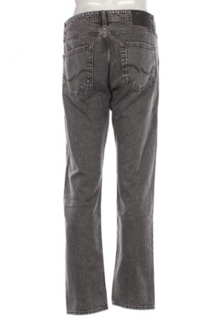 Pánske džínsy  Jack & Jones, Veľkosť S, Farba Sivá, Cena  66,95 €