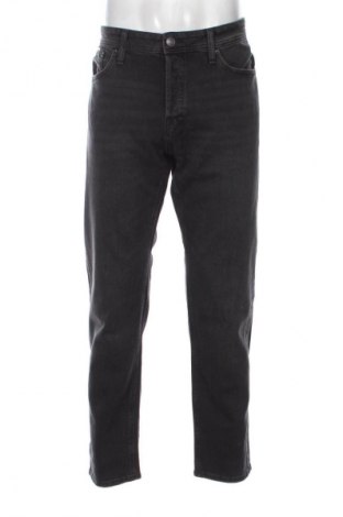 Pánske džínsy  Jack & Jones, Veľkosť XL, Farba Čierna, Cena  44,95 €