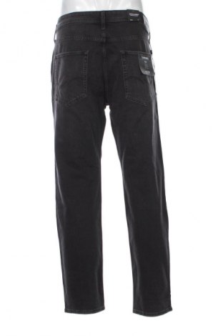 Pánske džínsy  Jack & Jones, Veľkosť XL, Farba Čierna, Cena  44,95 €