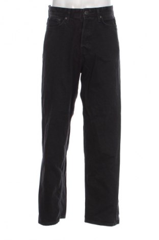 Herren Jeans Jack & Jones, Größe S, Farbe Schwarz, Preis € 16,29
