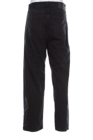 Herren Jeans Jack & Jones, Größe S, Farbe Schwarz, Preis € 16,29