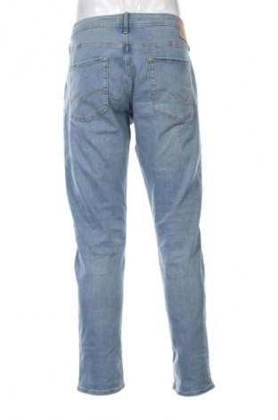 Pánske džínsy  Jack & Jones, Veľkosť L, Farba Modrá, Cena  27,95 €