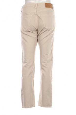 Pánské džíny  Jack & Jones, Velikost S, Barva Béžová, Cena  1 879,00 Kč