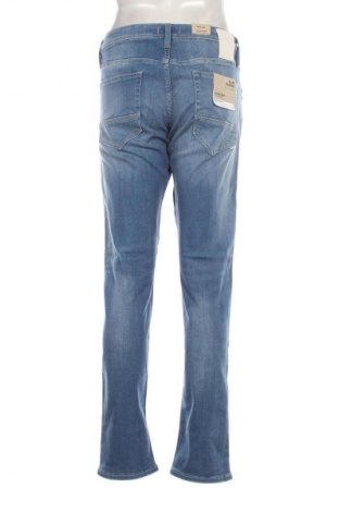 Herren Jeans Jack & Jones, Größe L, Farbe Blau, Preis € 80,99
