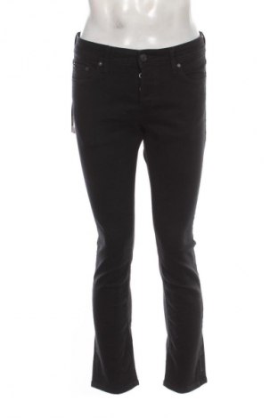 Pánské džíny  Jack & Jones, Velikost S, Barva Černá, Cena  1 279,00 Kč