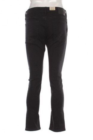 Pánské džíny  Jack & Jones, Velikost S, Barva Černá, Cena  1 279,00 Kč
