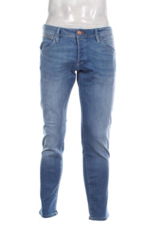 Herren Jeans Jack & Jones, Größe M, Farbe Blau, Preis 33,99 €