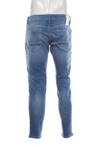 Herren Jeans Jack & Jones, Größe M, Farbe Blau, Preis 33,99 €