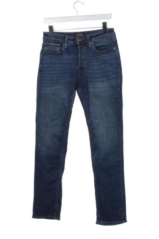 Herren Jeans Jack & Jones, Größe XS, Farbe Blau, Preis € 16,99