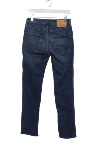 Herren Jeans Jack & Jones, Größe XS, Farbe Blau, Preis € 16,99