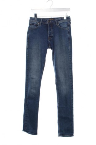 Herren Jeans Jack & Jones, Größe S, Farbe Blau, Preis € 16,99