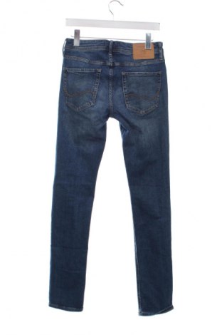 Herren Jeans Jack & Jones, Größe S, Farbe Blau, Preis € 16,99