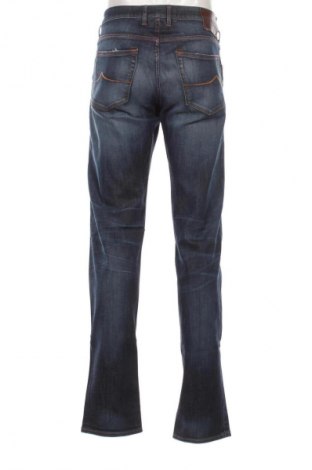 Férfi farmernadrág Jacob Cohen, Méret XL, Szín Kék, Ár 20 619 Ft