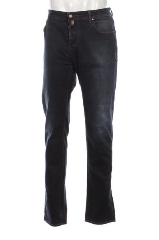 Herren Jeans Jacob Cohen, Größe XL, Farbe Blau, Preis € 52,73