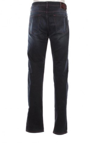 Herren Jeans Jacob Cohen, Größe XL, Farbe Blau, Preis € 52,73