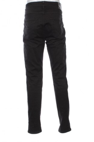 Blugi de bărbați Jean Paul, Mărime XL, Culoare Negru, Preț 132,99 Lei