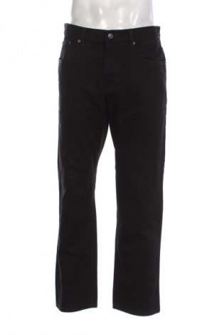 Herren Jeans Jinglers, Größe M, Farbe Schwarz, Preis € 33,99