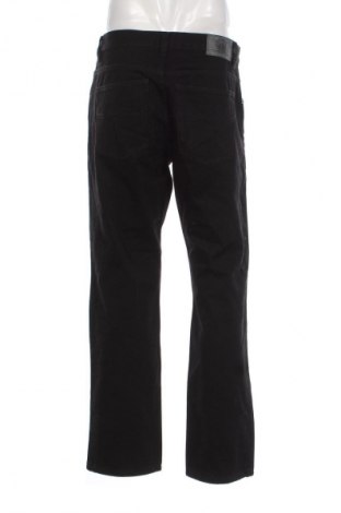 Herren Jeans Jinglers, Größe M, Farbe Schwarz, Preis € 33,99
