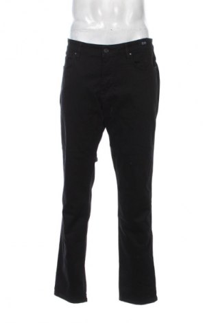 Herren Jeans Joop!, Größe L, Farbe Schwarz, Preis € 89,99
