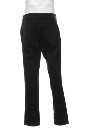 Herren Jeans Joop!, Größe L, Farbe Schwarz, Preis € 89,99